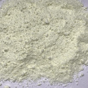 160gram Amphetamine Sulfate Powder  PURE AMPHETAMINE