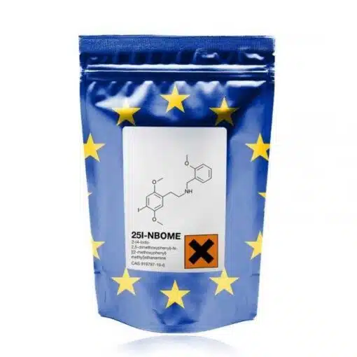 25i-NBOMe.webp
