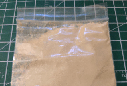 6-Gram-98.99-PURE-CLONAZOLAM-POWDER.png