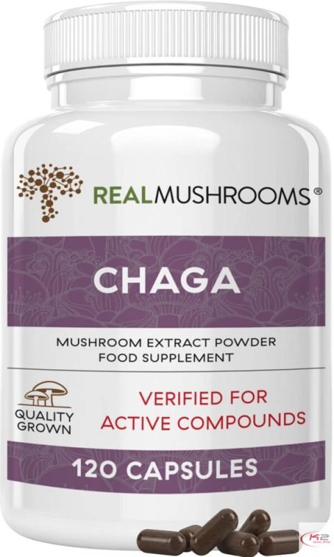 Chaga-Extract-–-120-Capsules.jpg