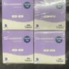 Co-codamol 30500mg 100 Tablets In A Box