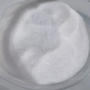 High Quality S-isomer Ketamine