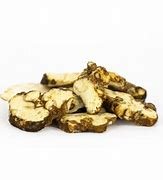 Hollandia Magic Truffle