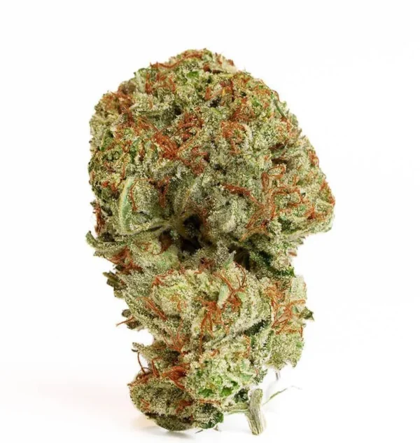 Kush-Mintz-OG-IMPORT-3.5G.webp
