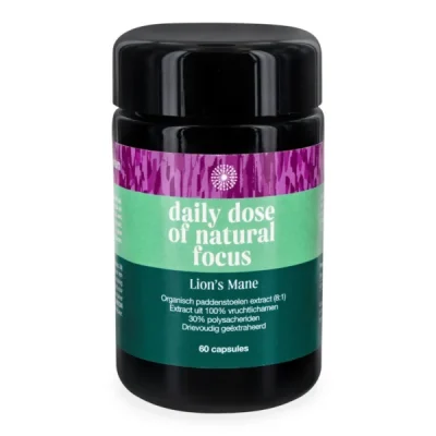 Lions-Mane-Extract-By-Foodsporen®-–-60-Capsules.webp
