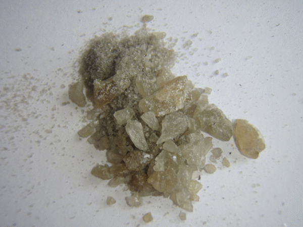 MDMA-Powder-Guide.png