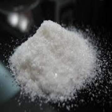 MXE-–-Methoxetamine.jpg