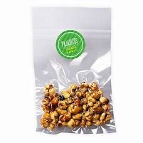 Pajaritos Magic Truffle