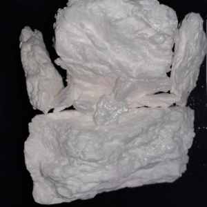 Peruvian Flake Cocaine