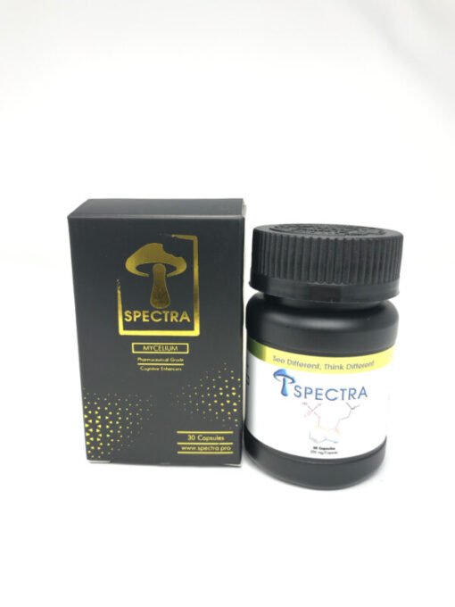 Spectra-Mycelium-–-Gold-200mg.jpg