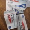 Zopiclone 7.5mg HAB