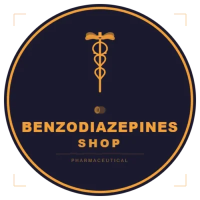 Benzodiazepines Shop