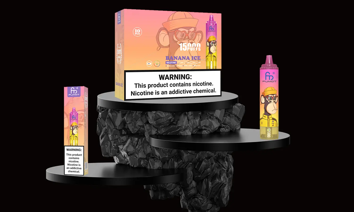 tornado-15000-packaging